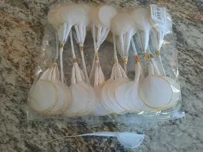 Accessory 2