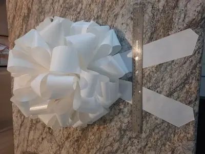 Accessory 3