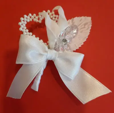 Accessory 4