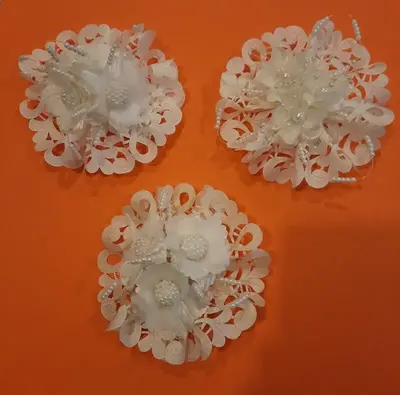 Accessory 8