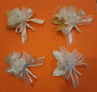 Accessory 9
